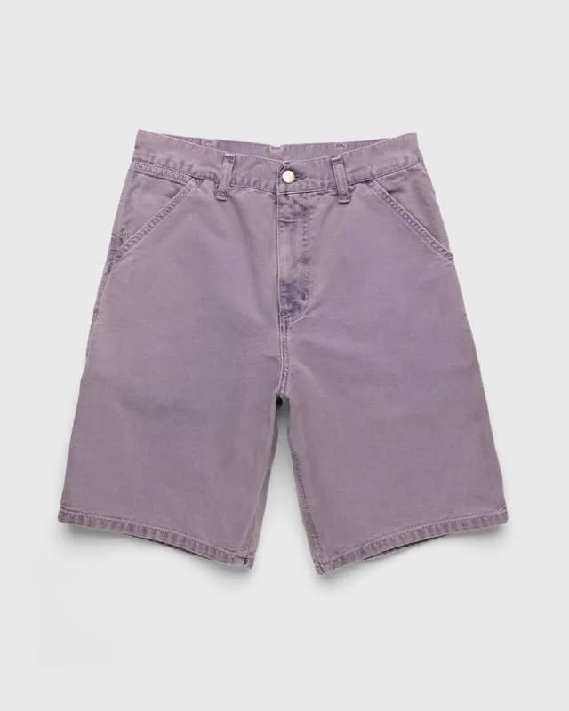 Carhartt WIP Single Knee — Тбилиси — 180 ₾