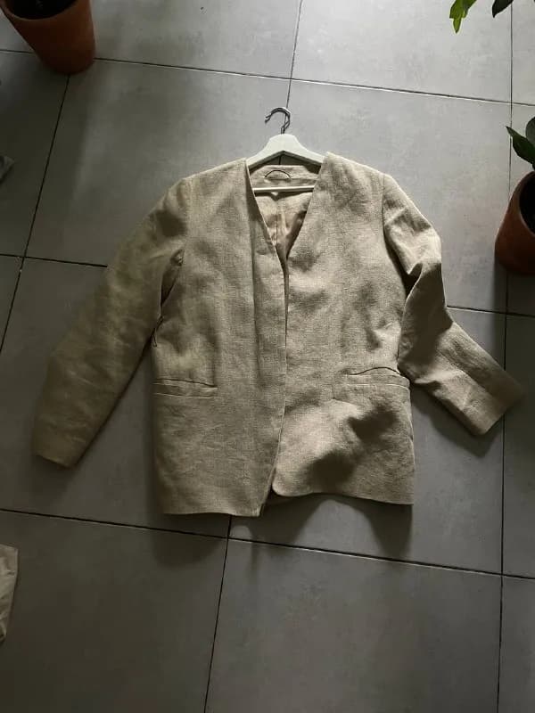 Cos, 55 gel — Тбилиси — 55 ₾
