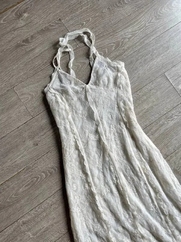 Продам вещи, все в размере s — Тбилиси — 50 ₾