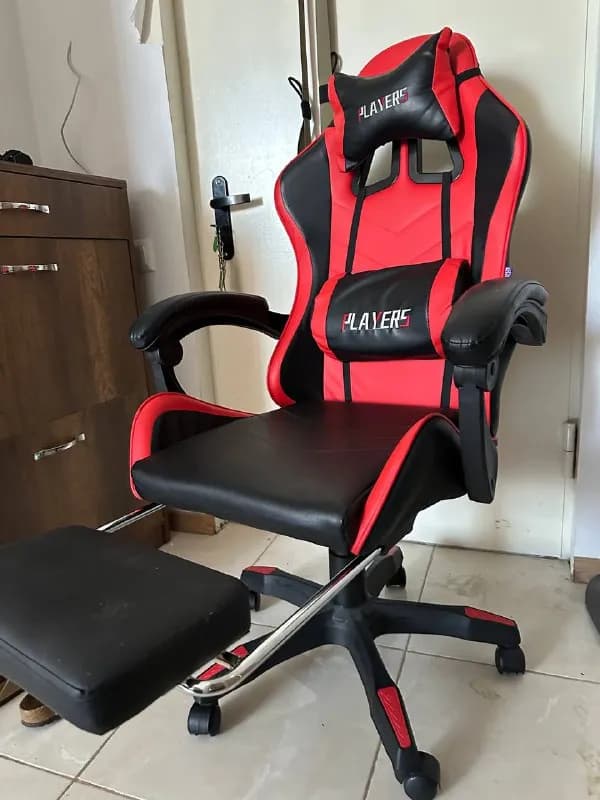 made in Georgia 🇬🇪 — Тбилиси — 250 ₾