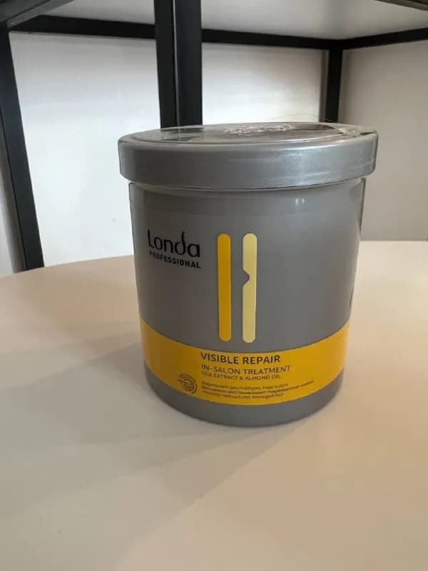Londa professional visible repair 750 мл — Тбилиси — 50 ₾