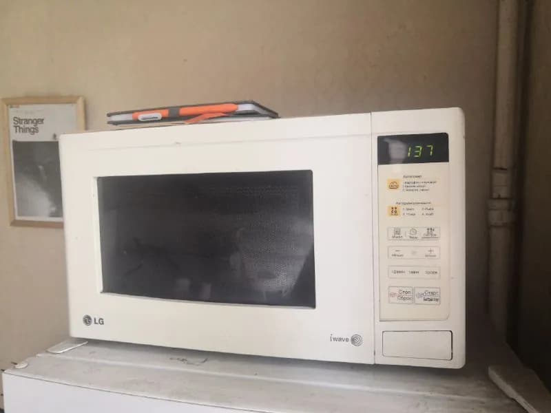 LG цена 130 лар — Тбилиси — 130 ₾