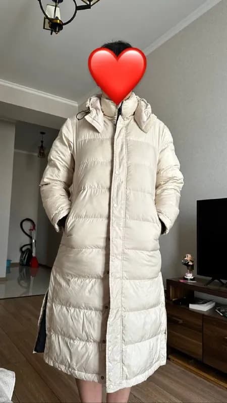 30 лар — Тбилиси — 30 ₾