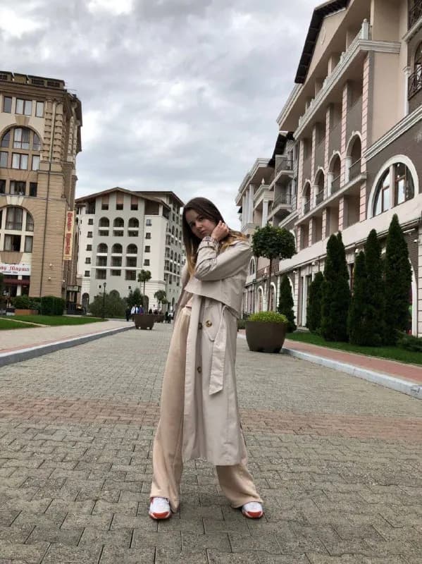 XS.Стоимость-30 лари. — Тбилиси — 30 ₾