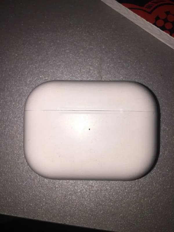 AirPods Pro 3 (не оригинальные) — Тбилиси — 30 ₾