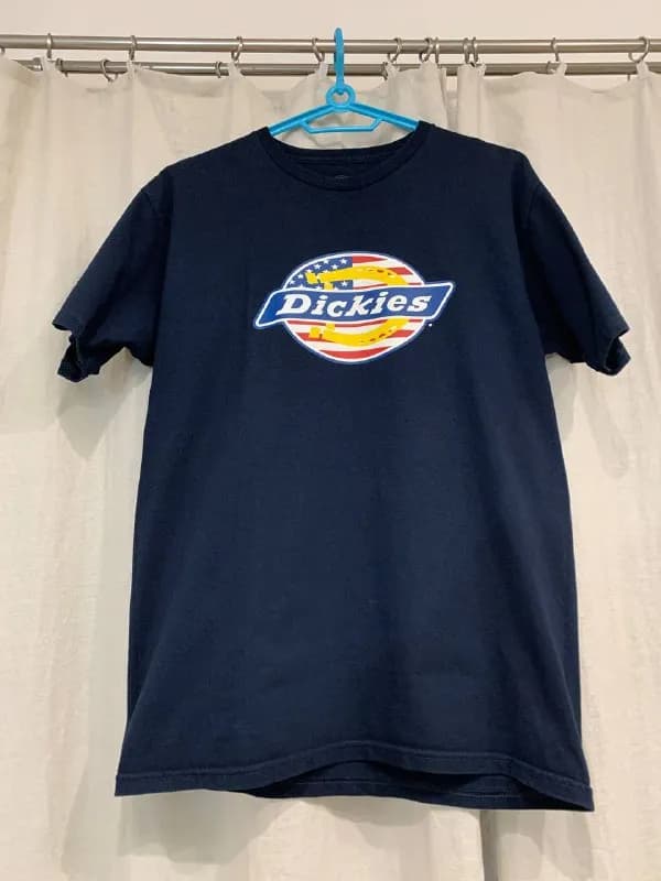 Carhartt / Dickies. Тбилиси — Тбилиси — 50 ₾