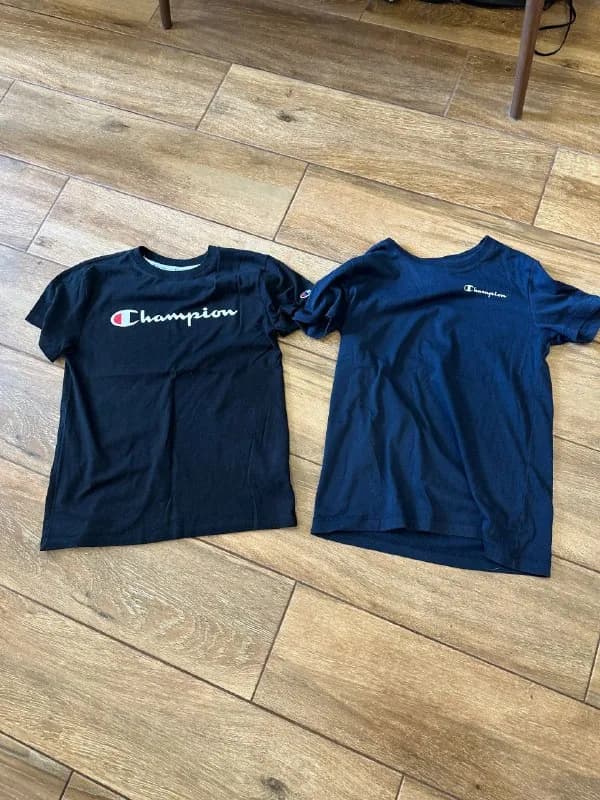 champion — Батуми — 20 ₾