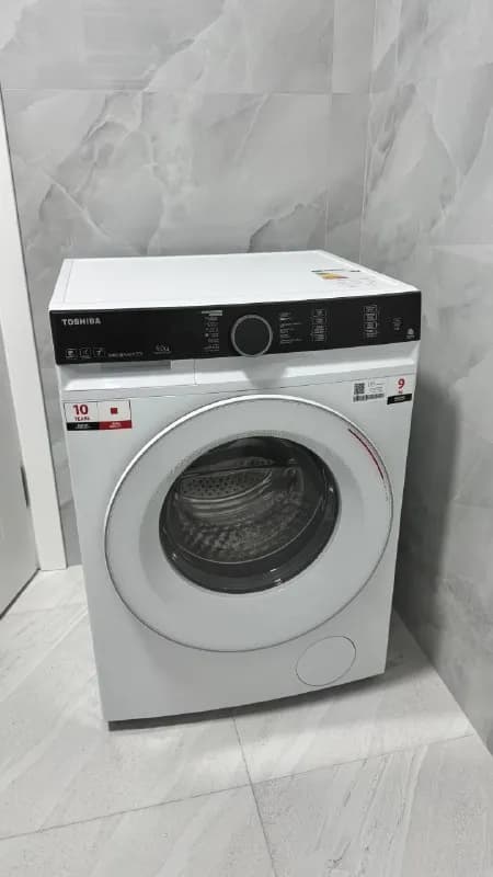 Toshiba TW-BK100GF4. — Батуми — 950 ₾