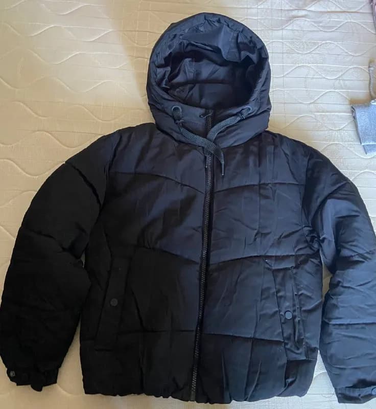 pull&bear — Тбилиси — 160 ₾