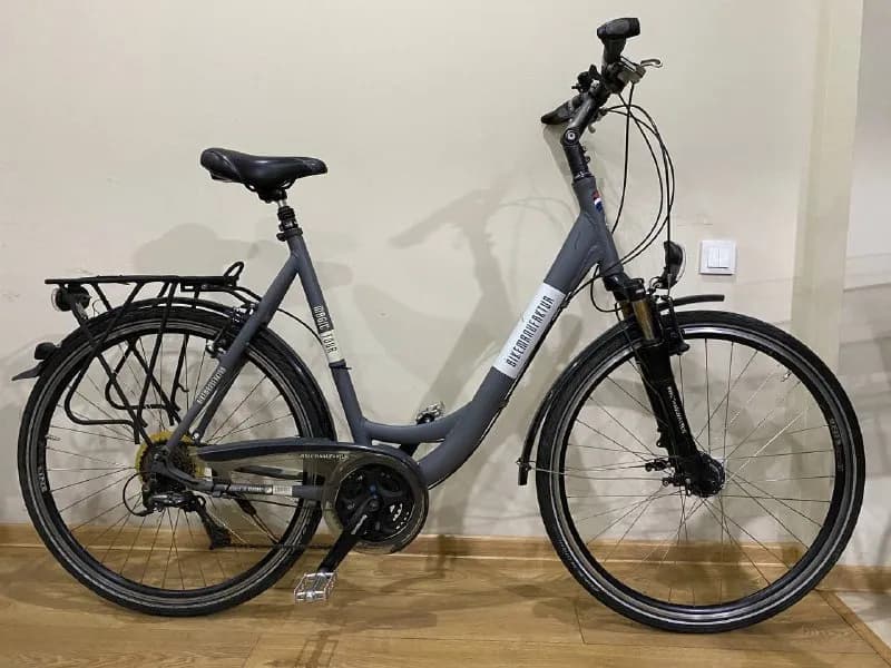 180 см — Тбилиси — 400 ₾