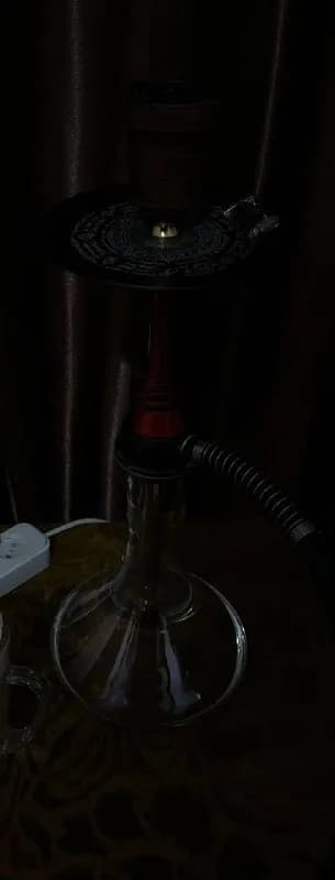 250 лари — Тбилиси — 250 ₾
