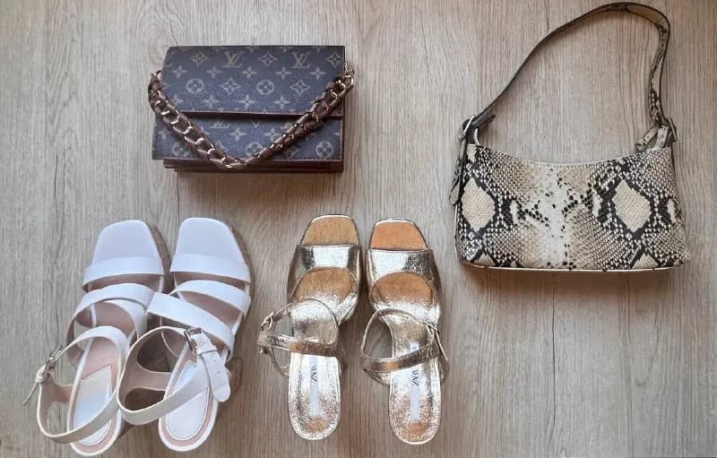 Zara 39 размер — 35 лари — Тбилиси — 35 ₾