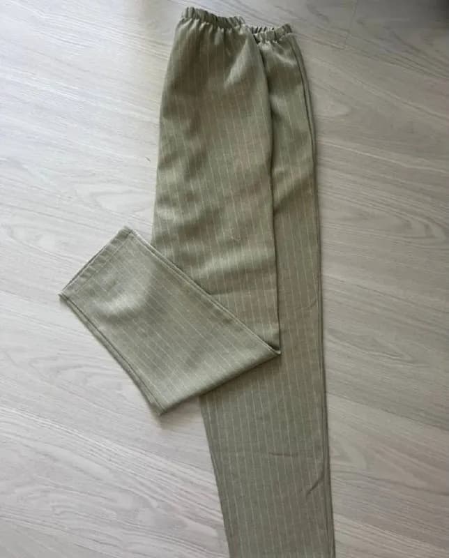 Mango S — 35 лари — Тбилиси — 35 ₾
