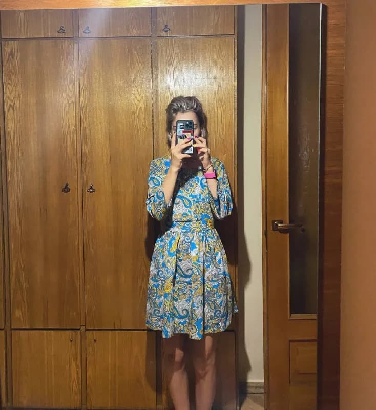 20 лари — Тбилиси — 20 ₾