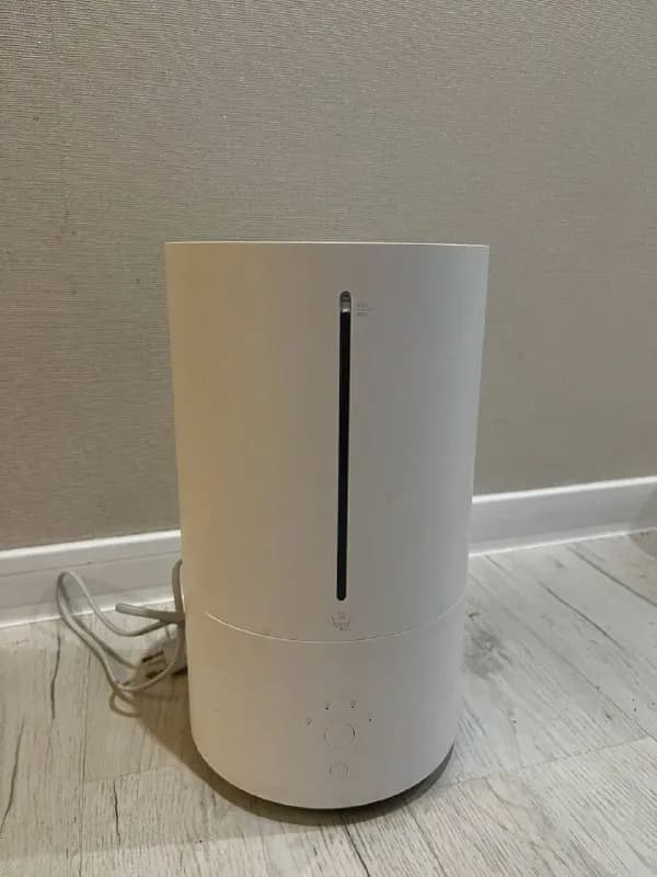 Xiaomi Smart Humidifier 2 — Тбилиси — 200 ₾