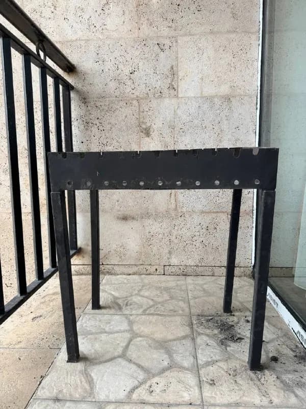 3 раза. — Тбилиси — 55 200 ₾