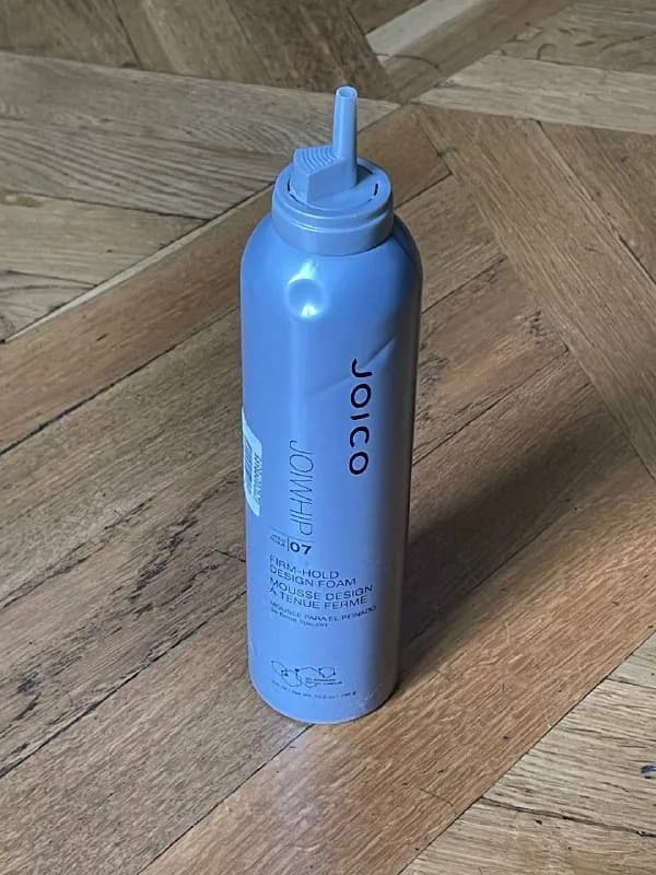 joico 07 — 15 лари / $6 (только сегодня смогу продать) — Тбилиси — 15 ₾