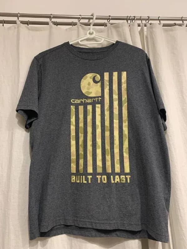 Carhartt / Dickies. — Тбилиси — 50 ₾