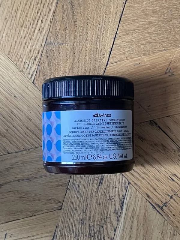 davines 20 лари / $8 (только сегодня смогу продать) — Тбилиси — 20 ₾