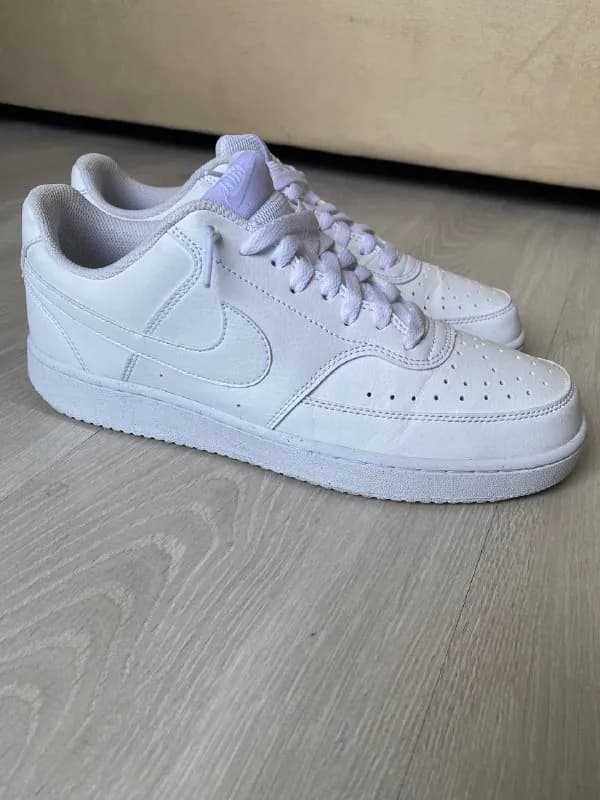 Air Force 1 07 — Тбилиси — 169 ₾
