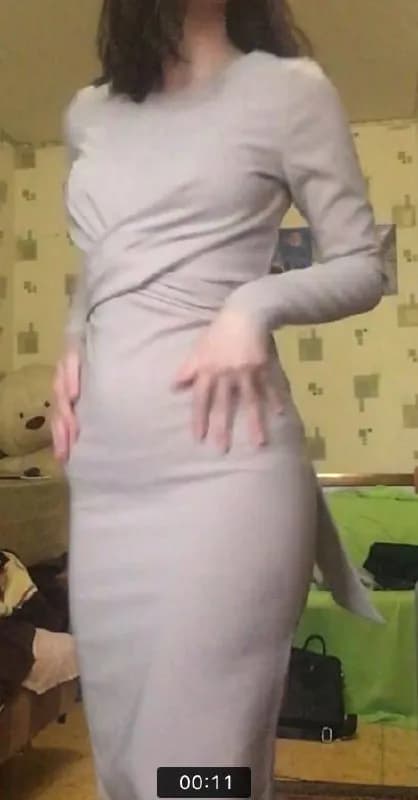 s 40 лари — Тбилиси — 40 ₾