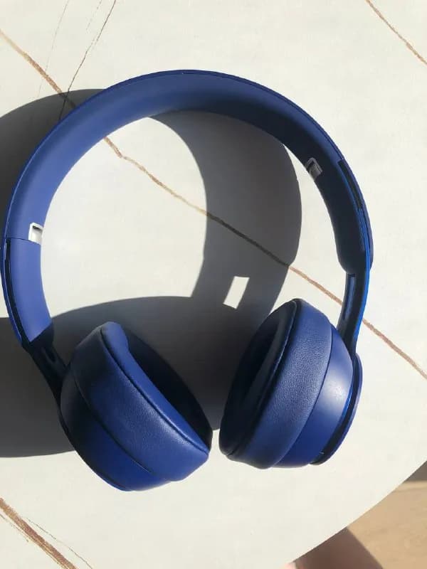 BEATS solo pro 2019 — Тбилиси — 650 ₾