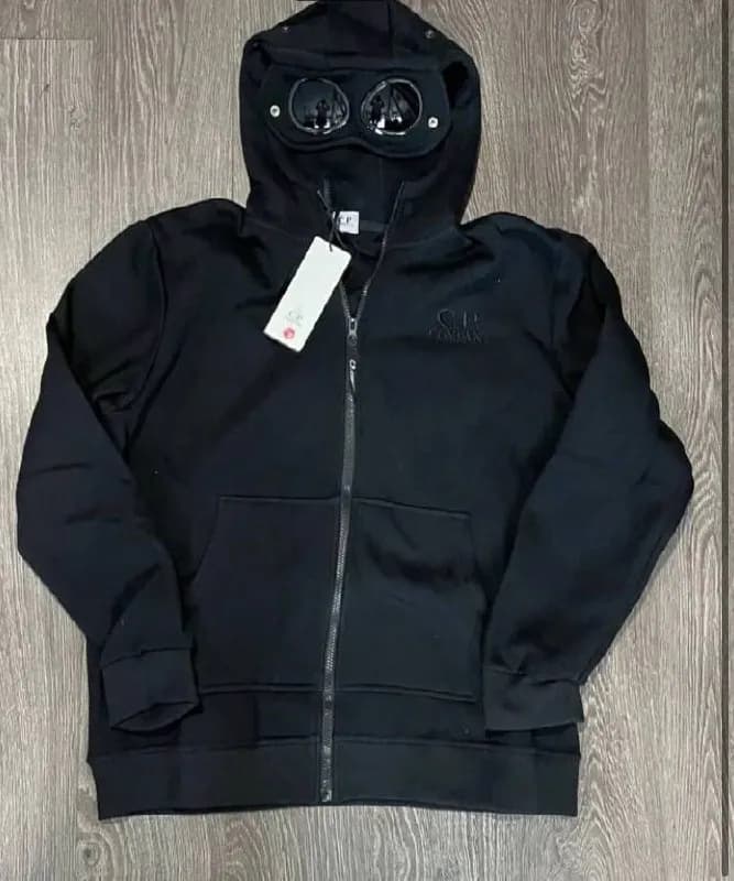 C.p company — Тбилиси — 220 ₾