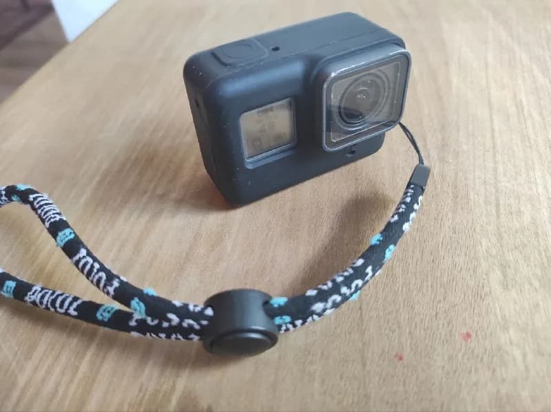 250gel — Тбилиси — 250 ₾