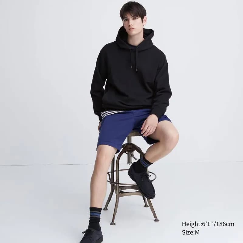 Uniqlo. Унисекс, размер s. — Тбилиси — 35 ₾