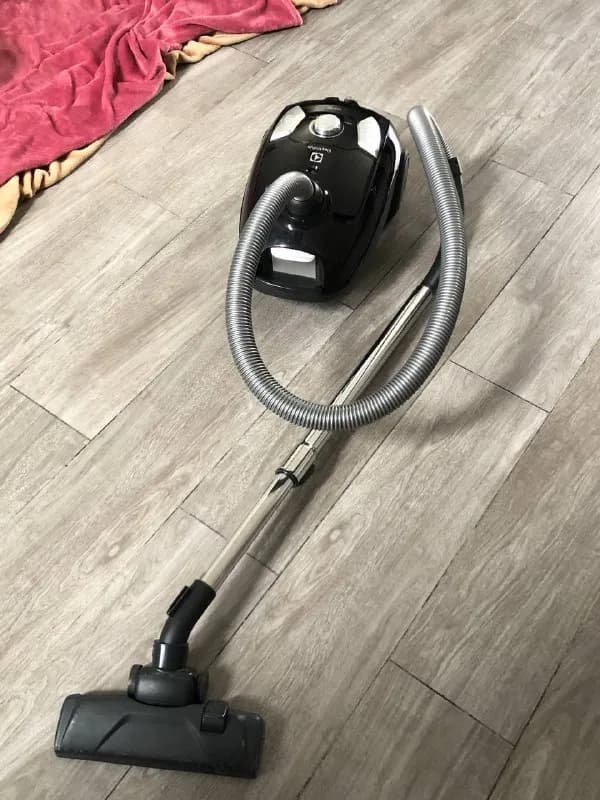 Electrolux EEG42EB — Тбилиси — 200 ₾