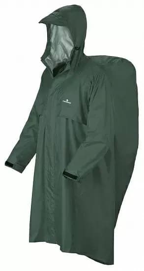 Ferrino Trekker Ripstop L/Xl Green — Тбилиси — 2 000 ₾