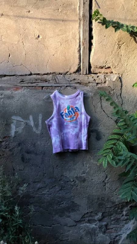 15 лари!!! — Тбилиси — 15 ₾