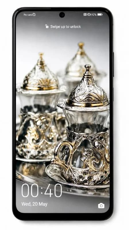 Huawei P30 Lite — 199 лари — Батуми — 199 ₾