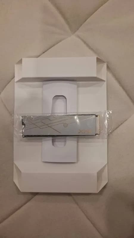 750 GEL — Батуми — 750 ₾
