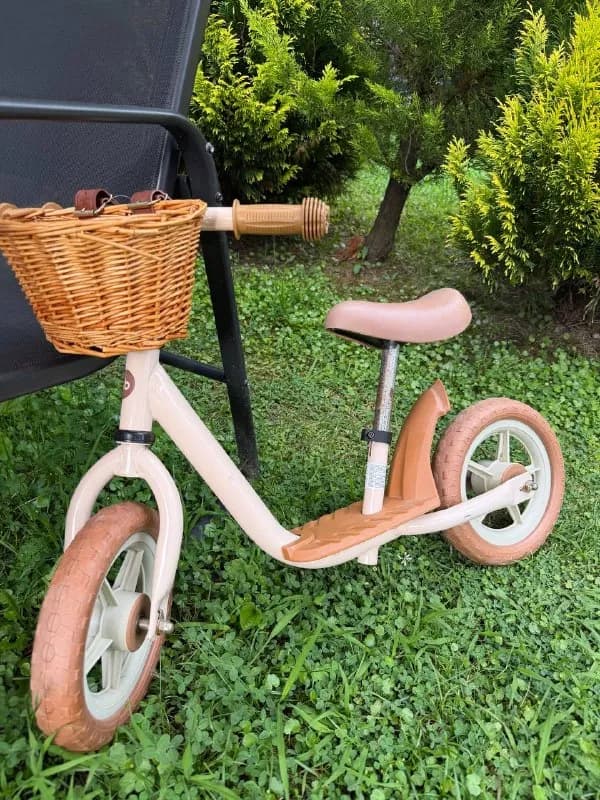 3х лет, фирма happy baby. 100 лари — Батуми — 100 ₾