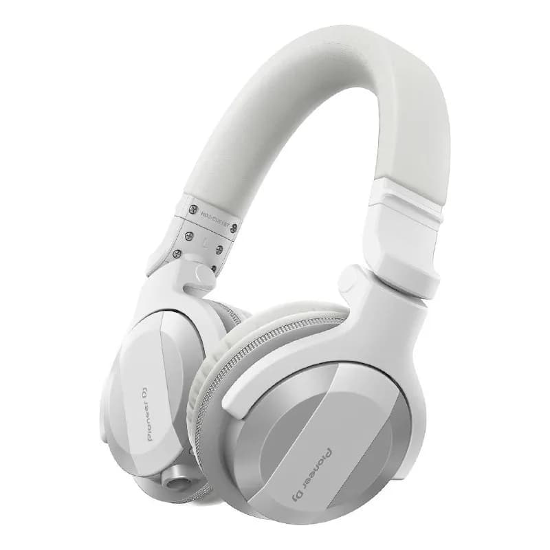 Pioneer DJ HDJ-CUE1BT-W, почти не были в использовании — Тбилиси — 215 ₾