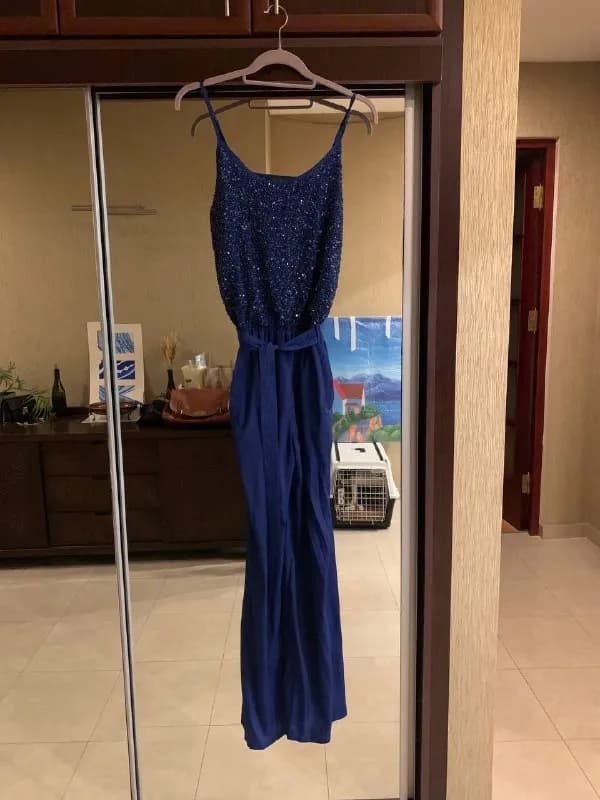 Pinko S 80 лари — Тбилиси — 80 ₾