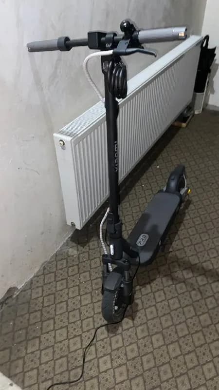 xiaomi 5 pro ფასი 1100 ლარი продается xiaomi 5 pro цена 1100 лари — Батуми — 1 100 ₾