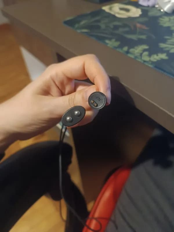 Mi Band 5 вроде — Батуми — 5 ₾