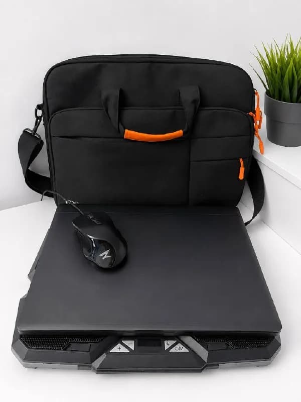 Xiaomi Mi Gaming Laptop 15.6 — Батуми — 300 $