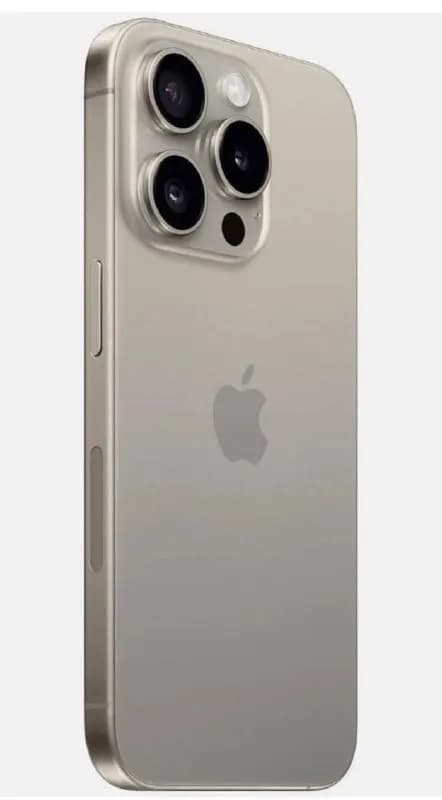 iPhone 15 Pro Max 256 GB — Батуми — 760 $