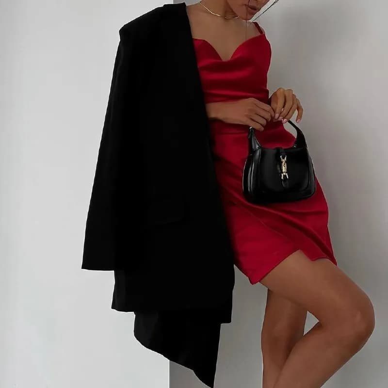 s, xs — Тбилиси — 50 ₾