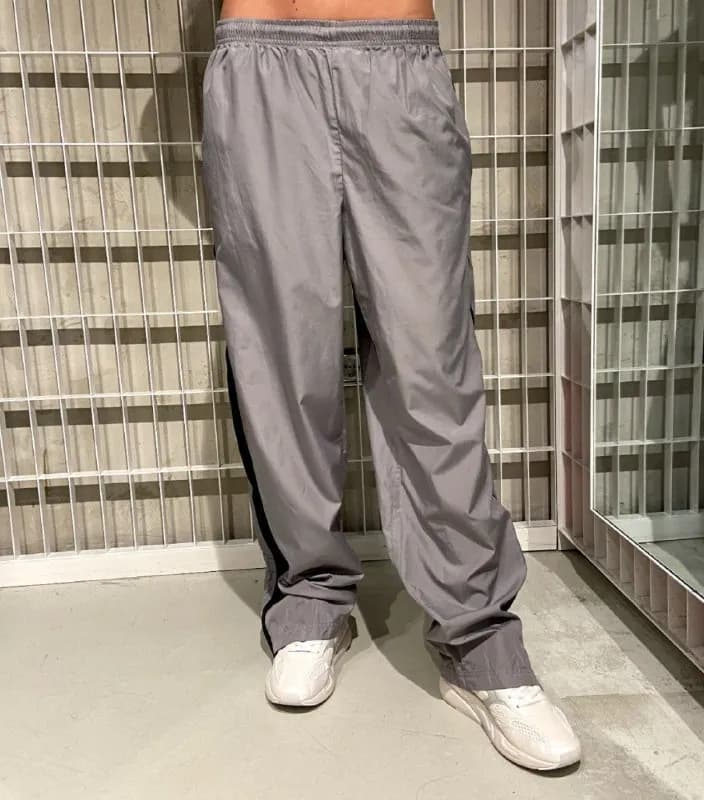 Nike. — Тбилиси — 55 ₾