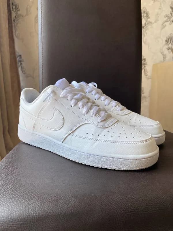 Air force 1’ 07 — Тбилиси — 169 ₾