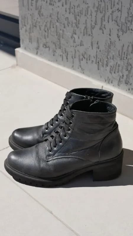 39 размер — Тбилиси — 40 ₾