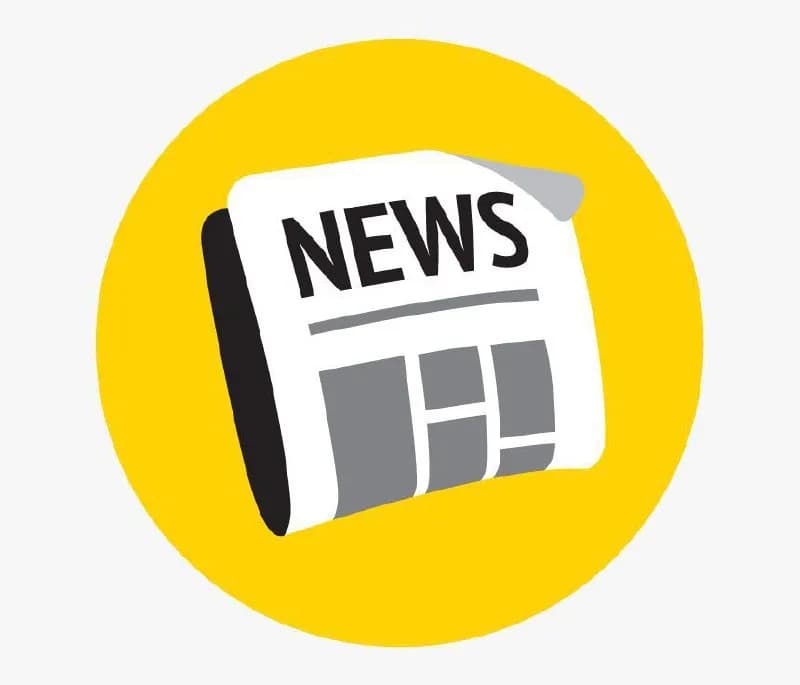 gruziya_novosti — Тбилиси
