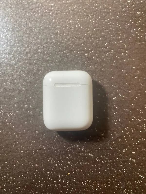 Airpods 2го поколения — Тбилиси — 150 ₾