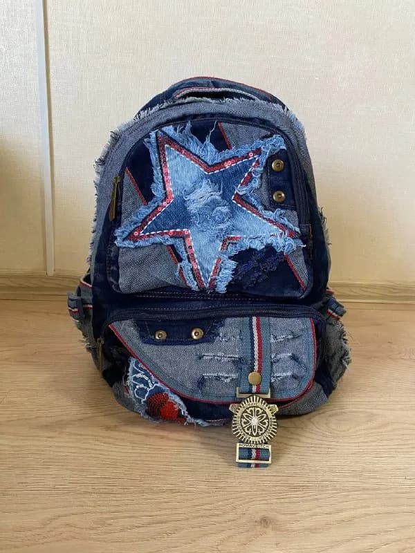Romaveitch; — Тбилиси — 50 ₾