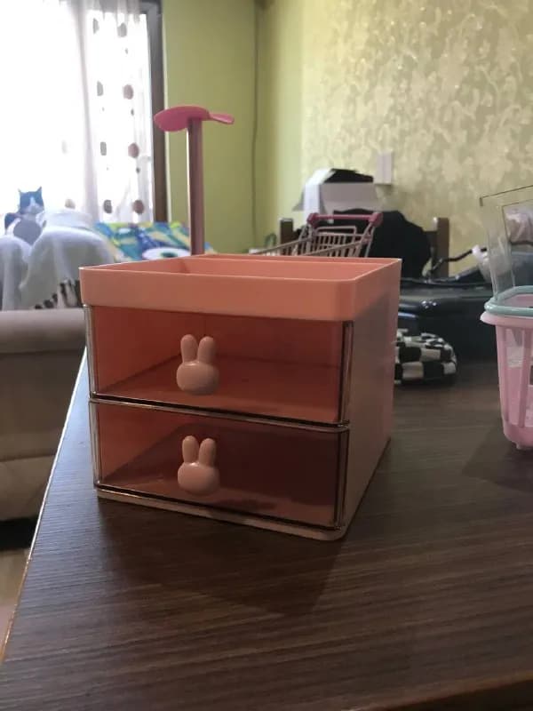 10-15 лари — Тбилиси — 15 ₾