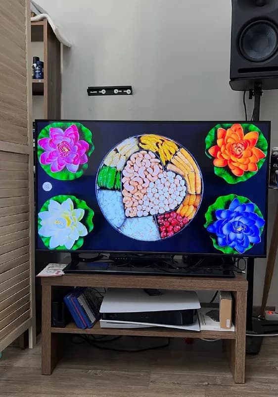 Samsung — Тбилиси — 1 000 ₾
